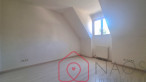 vente Maison Vauhallan