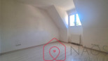 vente Maison Vauhallan