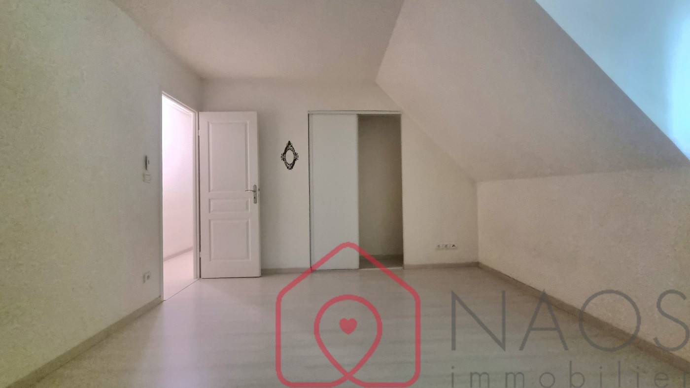 vente Maison Vauhallan - Photo 9