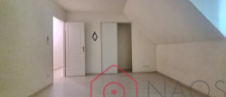 vente Maison Vauhallan