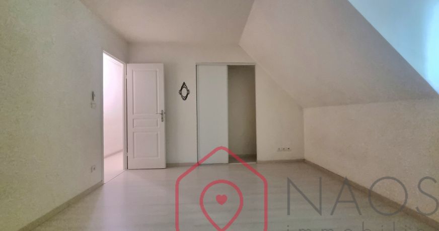 vente Maison Vauhallan