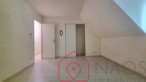 vente Maison Vauhallan