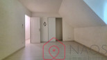 vente Maison Vauhallan