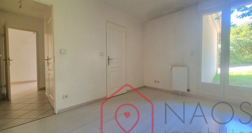 vente Maison Vauhallan