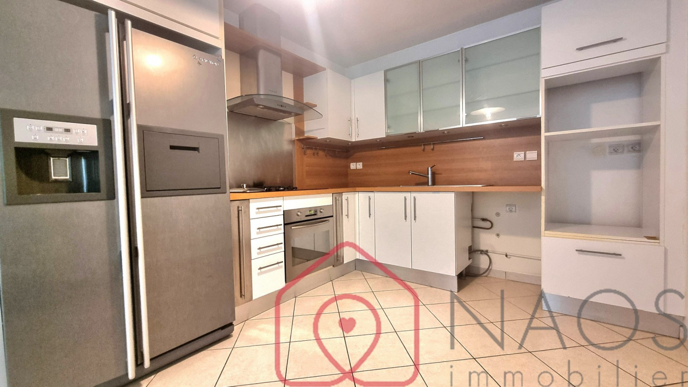 vente Maison Vauhallan - Photo 7