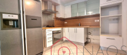 vente Maison Vauhallan