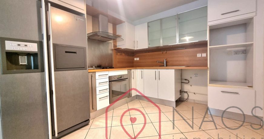 vente Maison Vauhallan