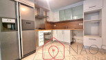 vente Maison Vauhallan