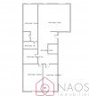 vente Appartement Meudon La Foret