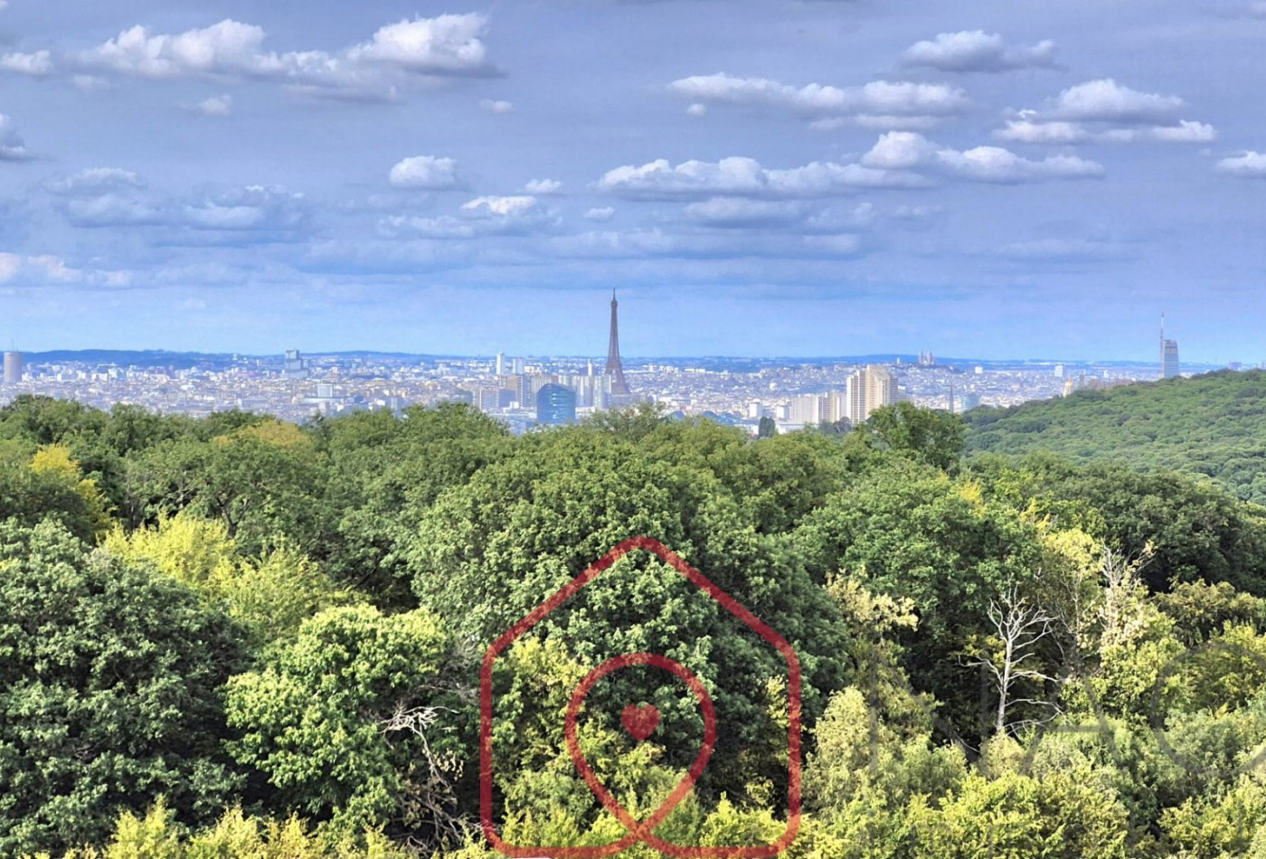 vente Appartement Meudon La Foret - Photo 2