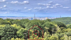 vente Appartement Meudon La Foret
