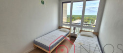 vente Appartement Meudon La Foret