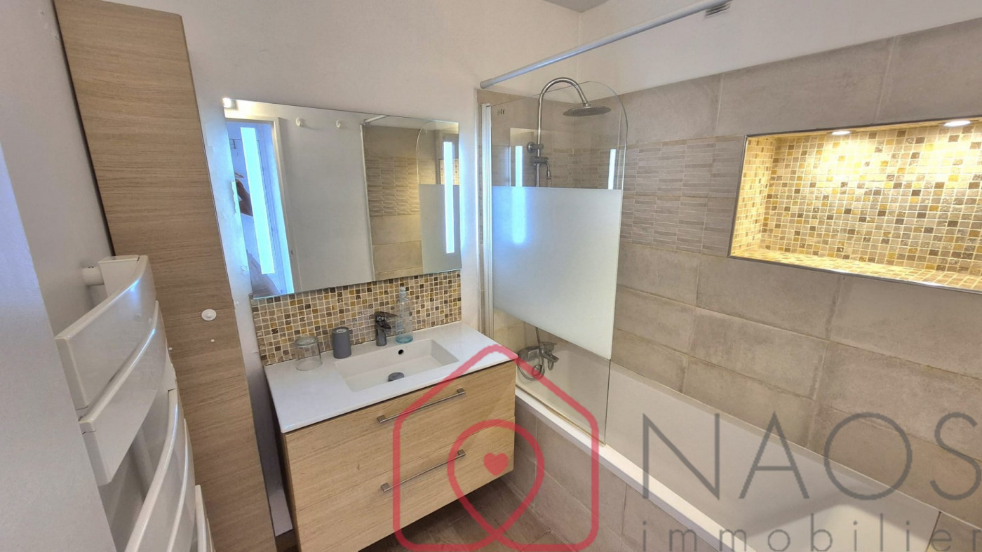 vente Appartement Meudon La Foret - Photo 6