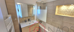 vente Appartement Meudon La Foret