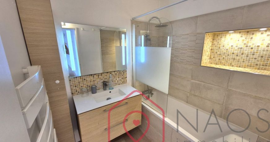 vente Appartement Meudon La Foret