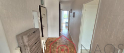 vente Appartement Meudon La Foret
