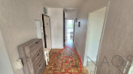 vente Appartement Meudon La Foret