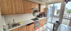 vente Appartement Meudon La Foret