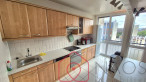 vente Appartement Meudon La Foret