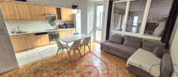 vente Appartement Meudon La Foret