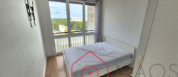 vente Appartement Meudon La Foret