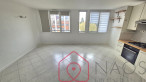 vente Appartement Meudon La Foret