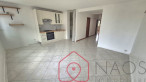vente Appartement Meudon La Foret