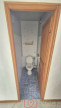 vente Appartement Meudon La Foret