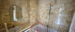 vente Appartement Meudon La Foret