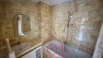 vente Appartement Meudon La Foret