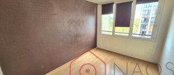 vente Appartement Meudon La Foret