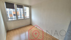 vente Appartement Meudon La Foret