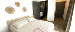 vente Maison contemporaine Getigne