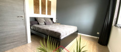 vente Maison contemporaine Getigne