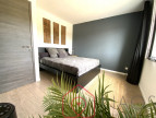 vente Maison contemporaine Getigne