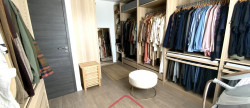 vente Maison contemporaine Getigne