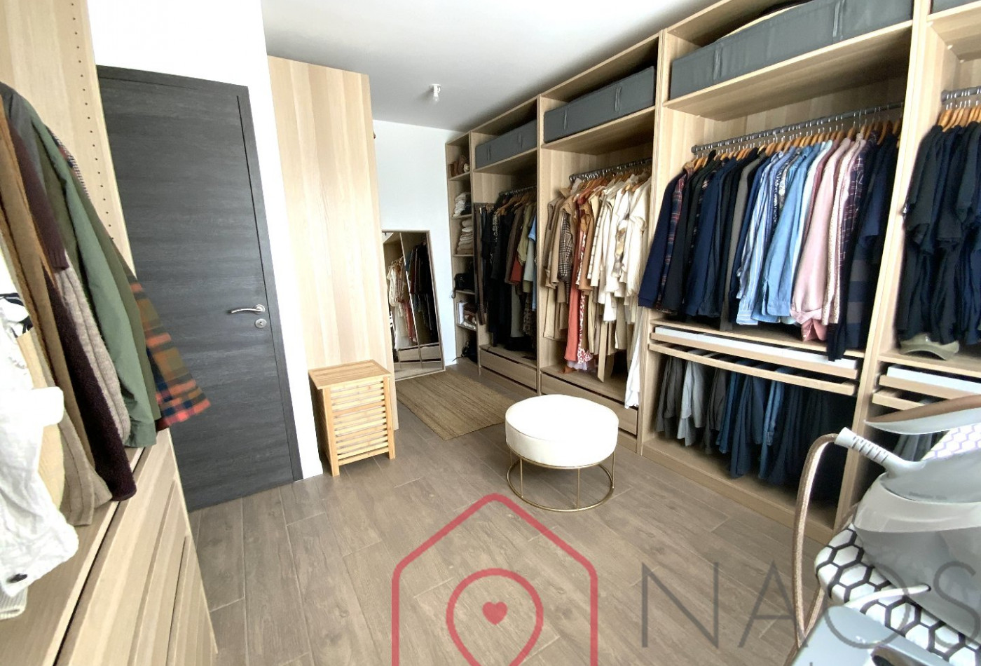 vente Maison contemporaine Getigne - Photo 10