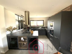 vente Maison contemporaine Getigne