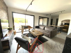 vente Maison contemporaine Getigne