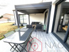 vente Maison contemporaine Getigne