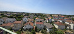 vente Appartement Poitiers