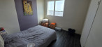 vente Appartement Poitiers