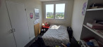 vente Appartement Poitiers