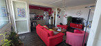 vente Appartement Poitiers