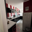 vente Appartement en rez de jardin Dinard