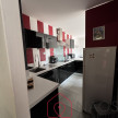 vente Appartement en rez de jardin Dinard