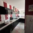vente Appartement en rez de jardin Dinard