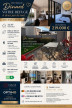 vente Appartement en rez de jardin Dinard