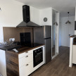 vente Appartement en rez de jardin Dinard