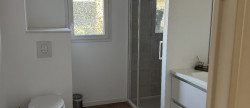 vente Appartement en rez de jardin Dinard